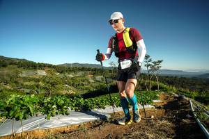 BIB: 9077
                            <button type="button" onclick="openModal(19120706)" class="btn btn-primary btn-sm float-right btn-popup" data-toggle="modal" data-target=".modal-high-quality">
                        <i class="fas fa-shopping-cart"></i> Add to Cart
                    </button>
                                            <button type="button" onclick="isThisMe(19120706, true)" class="btn btn-success btn-sm float-right btn-popup btn-isme hidden" data-toggle="tooltip" data-placement="bottom" title="นี่คือรูปของคุณใช่ไหม คลิกที่นี่เพื่อเอาเข้าอัลบั้ม">
                        <i class="fas fa-plus"></i> Add to album
                    </button>
                    <button type="button" onclick="isThisMe(19120706, false)" class="btn btn-warning btn-sm float-right btn-popup btn-isnotme hidden">
                        <i class="fas fa-ban"></i> Remove from album
                    </button>